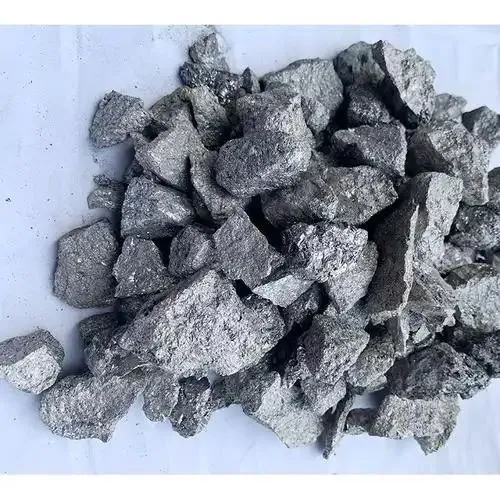 Cailciam Silicon Barium