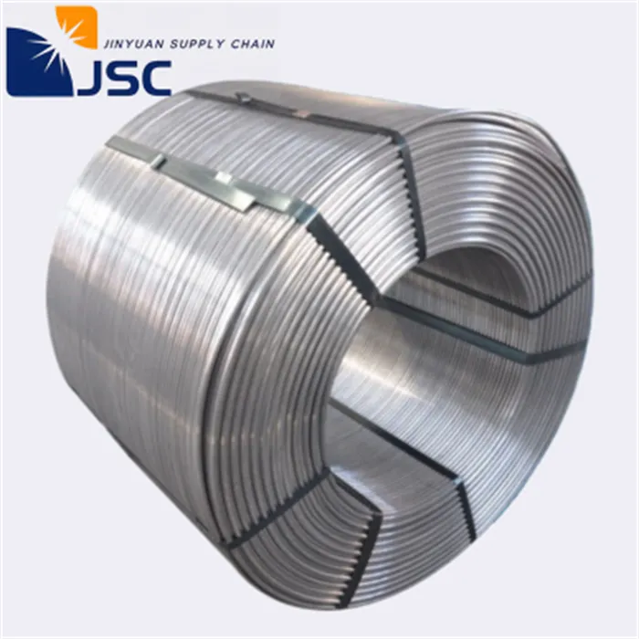 Sreang Corraithe Cailciam Sileacain