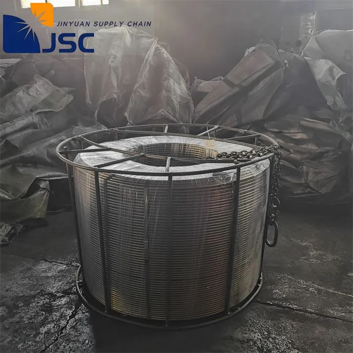 Sreang coreed carbóin