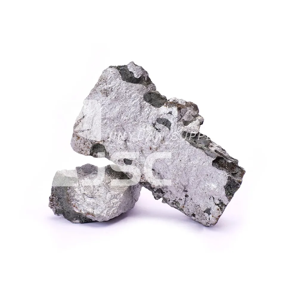 Fearócróm Ardcharbóin