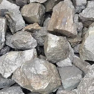 Meán-Charbóin Fearó Mangainéis