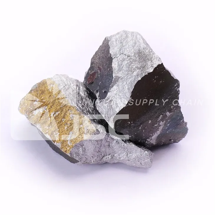 Meáncharbóin Ferromangainéis