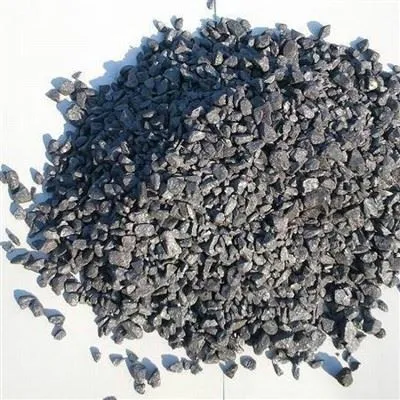 Inoculant Ferro Silicon