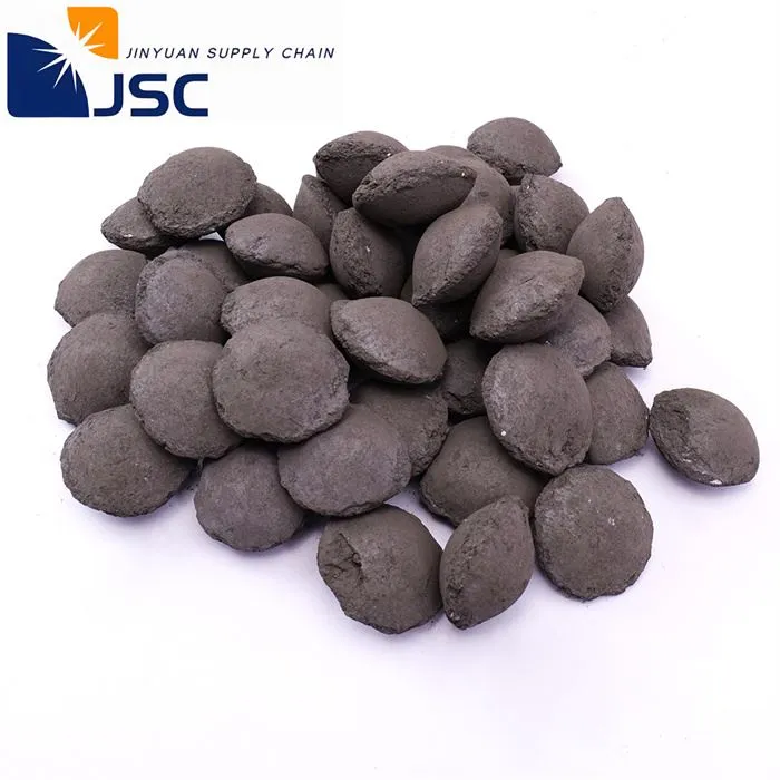 Liathróid Sileacain