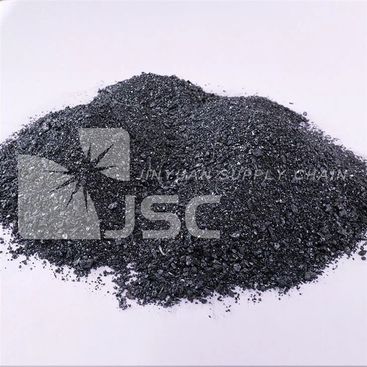 Silicon Carbide Price Sic Powder Price