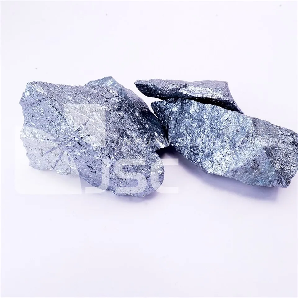 Miotal sileacain 421