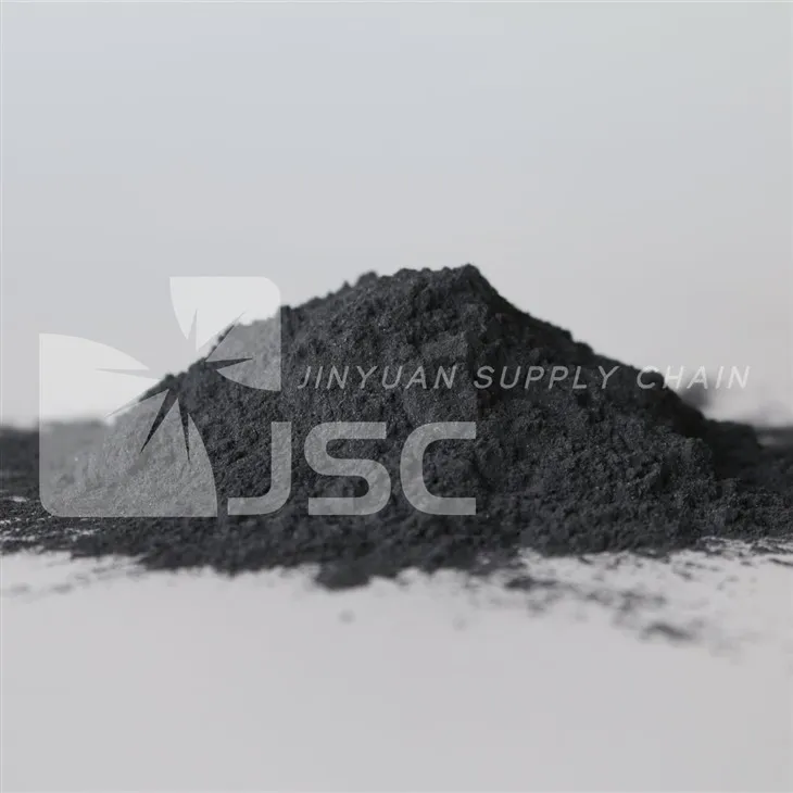 Soláthraí Miotail Sileacain|Miotal Sileacain 441|Praghas Monarcha na Síne As Miotal Sileacain