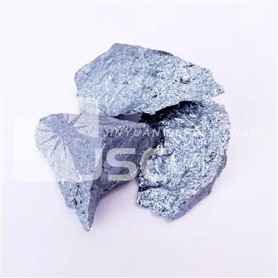 Miotal sileacain 441