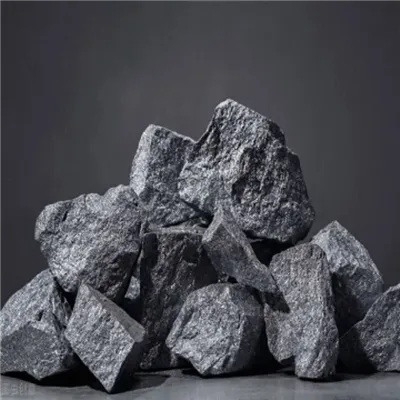 Soláthraithe Ferro Silicon