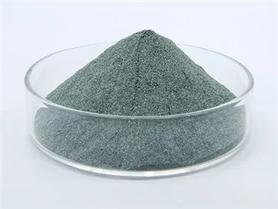 Comhdhúile Sileacain Glas