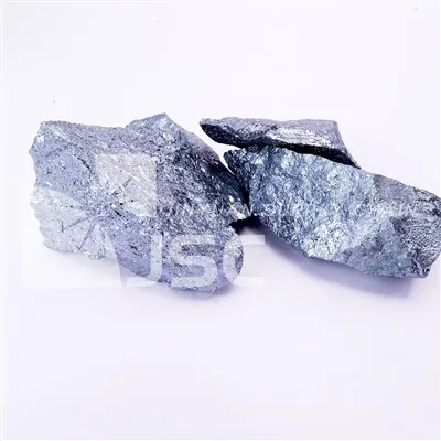 Miotal sileacain 421