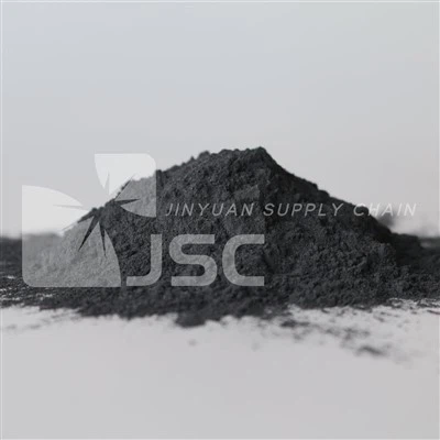 Soláthraí Miotail Sileacain|Miotal Sileacain 441|Praghas Monarcha na Síne As Miotal Sileacain